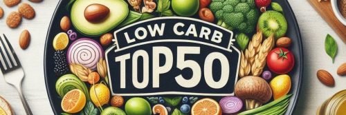 LowCarbTop50.de